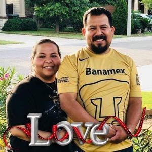 Meet your Posher, Adrina